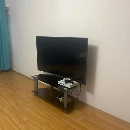 Vocational * Constanţa